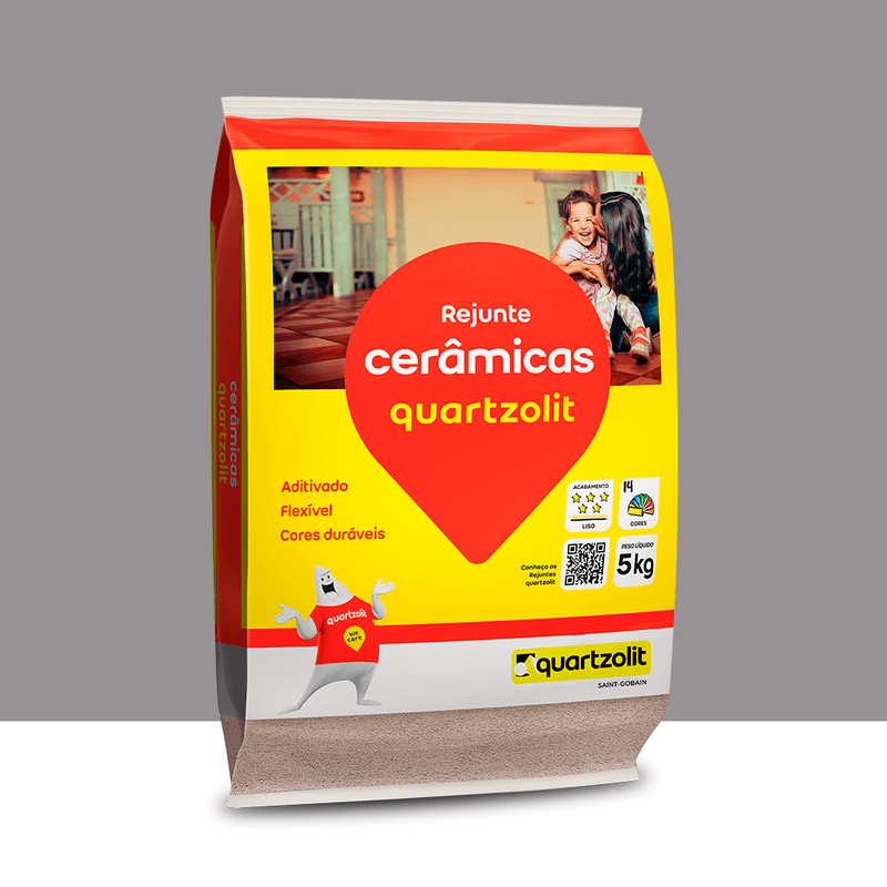 Rejunte_Flexivel_5kg_Cinza_Artico_Quartzolit_10431002png