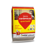 Rejunte_Flexivel_1kg_Corda_Quartzolit_96496401png