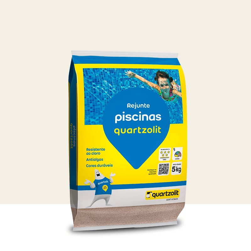 Rejunte_Piscinas_5kg_Branco_Quartzolit_72424602png