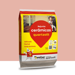 Rejunte_Flexivel_1kg_Marrom_Tabaco_Quartzolit_76031502png