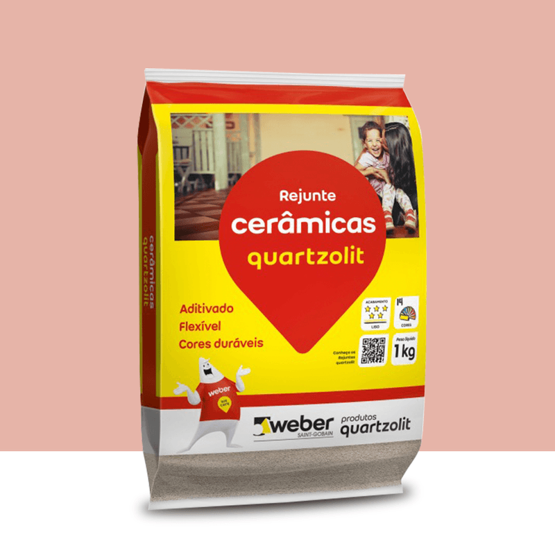 Rejunte_Flexivel_1kg_Marrom_Tabaco_Quartzolit_76031502png