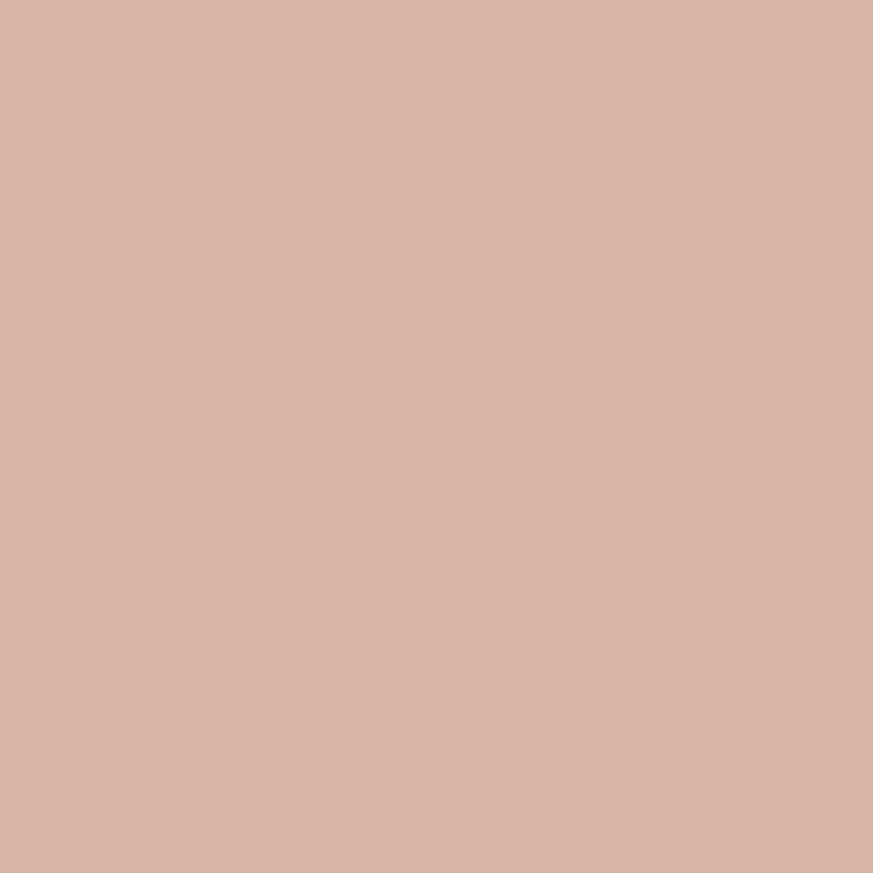 Rejunte_Flexivel_1kg_Marrom_Tabaco_Quartzolit_76031503png