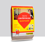 Rejunte_Flexivel_5kg_Cinza_Platina_Quartzolit_60220502png
