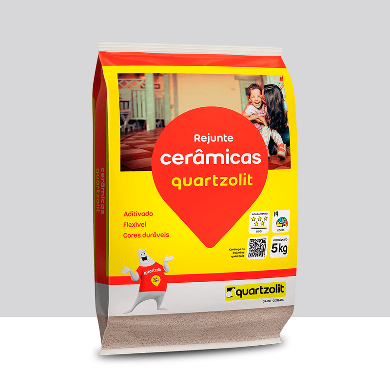 Rejunte_Flexivel_5kg_Cinza_Platina_Quartzolit_60220502png