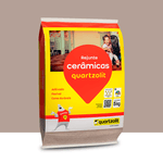 Rejunte_Flexivel_5kg_Cinza_Outono_Quartzolit_60219102png