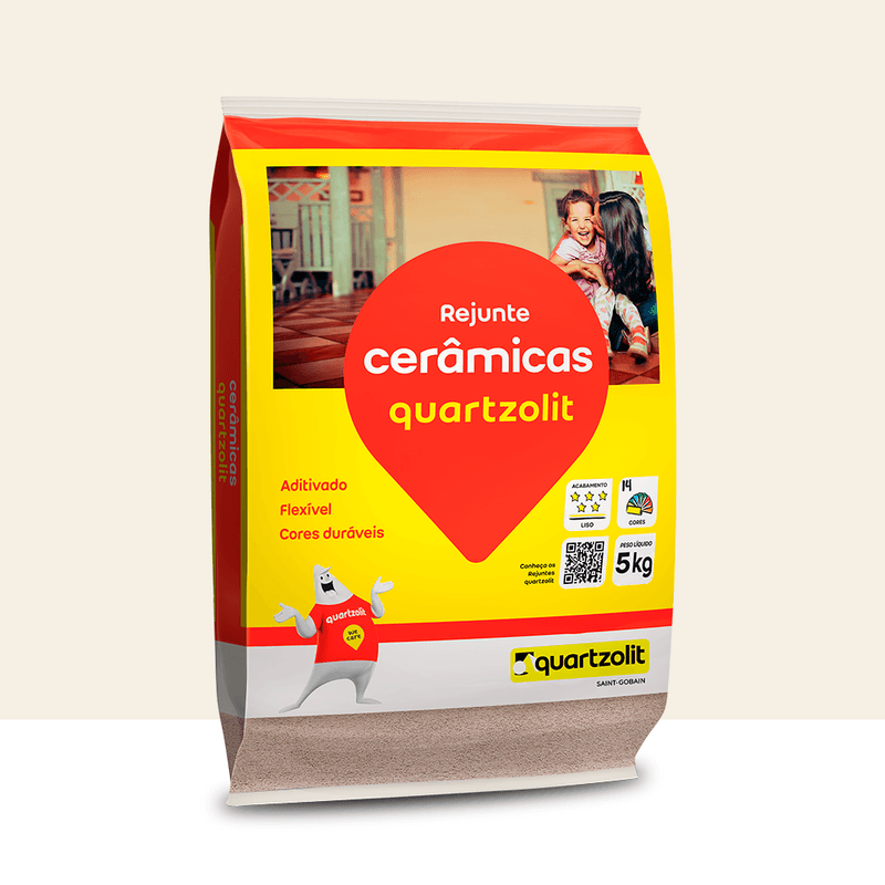 Rejunte_Flexivel_5kg_Branco_Quartzolit_60216702png