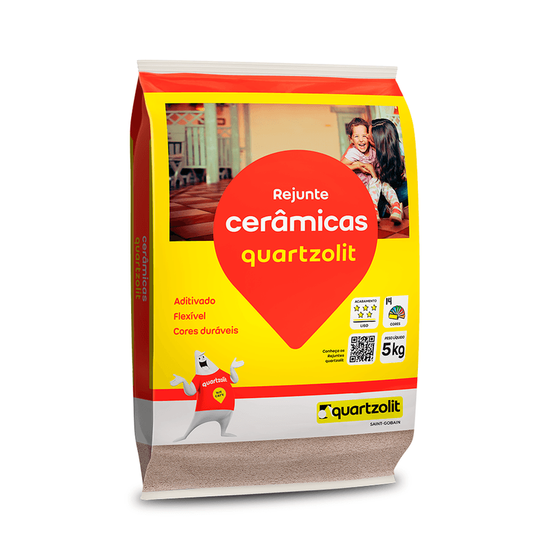 Rejunte_Flexivel_5kg_Bege_Quartzolit_60215901png
