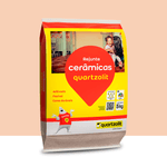 Rejunte_Flexivel_5kg_Bege_Quartzolit_60215902png