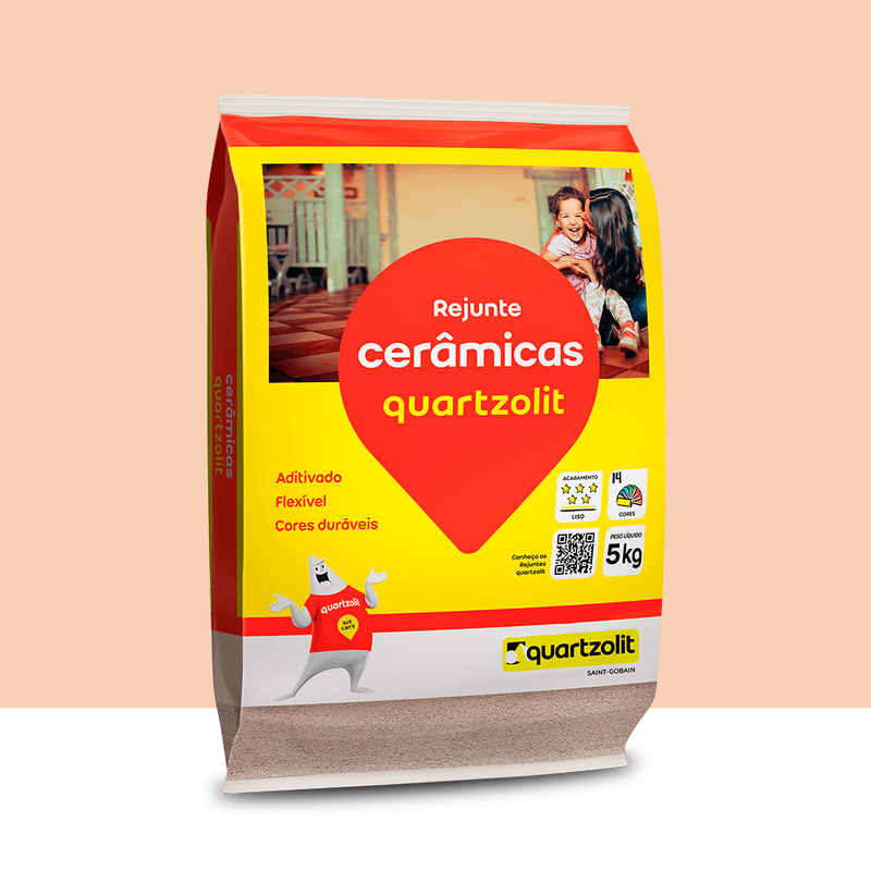 Rejunte_Flexivel_5kg_Bege_Quartzolit_60215902png