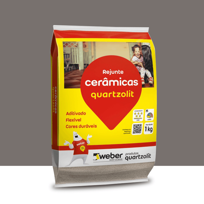 Rejunte_Flexivel_1kg_Preto_Grafite_Quartzolit_60214002png