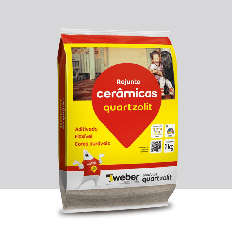 Rejunte_Flexivel_1kg_Cinza_Platina_Quartzolit_60210802png