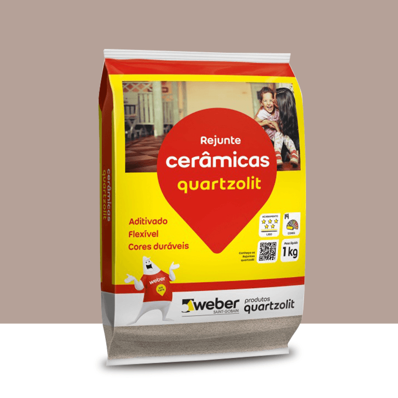 Rejunte_Flexivel_1kg_Cinza_Outono_Quarzolit_60209402png