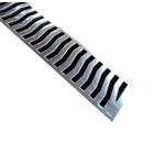 Grelha_Fixa_Reta_20x30_Polido_1113_Costa_Navarro_77464201png