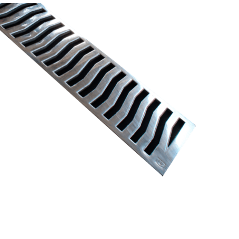 Grelha_Fixa_Reta_20x30_Polido_1113_Costa_Navarro_77464201png