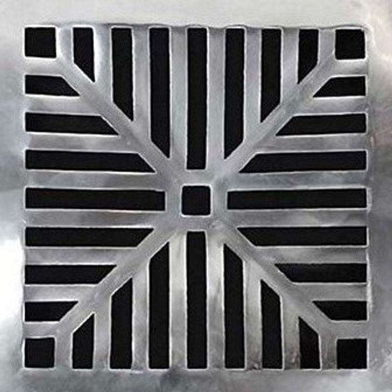 Grelha_Fixa_Cncava_20x20_Polido_1131_Costa_Navarro_77455301jpg