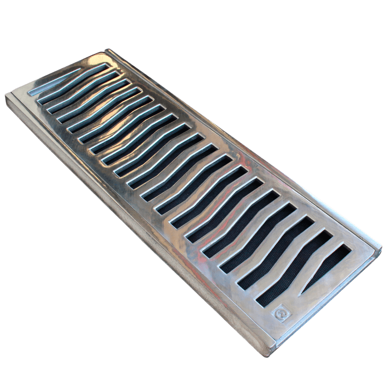 Conjunto_De_Grelha_20x50_Leve_Escovado_178_Costa_Navarro_77441301png
