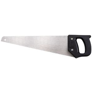 Serrote Utility 16" Tramontina