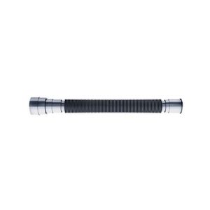 Tubo Extensivel 7/8- 1.1/4 - 1.1/2 Cromado Esteves