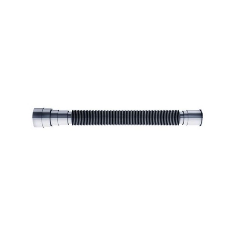 Tubo_Extensivel_78_114__112_Cromado_Esteves_88505301jpg