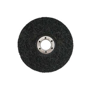 Copa Fibra 115mm Stamaco