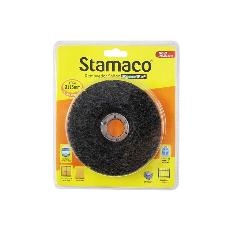 Copa_Fibra_115mm_Stamaco_87492202jpg