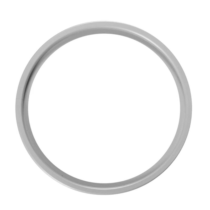 Porta_Grelha_Redondo_Com_Dimetro_15cm_Em_Pvc_Cinza_Astra_98891001jpg