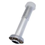 Conjuntos_De_Ligao_Para_Bacia_Sanitria_25cm_Prata_Com_Canopla_De_Parede_E_Espude_Astra_81537301jpg