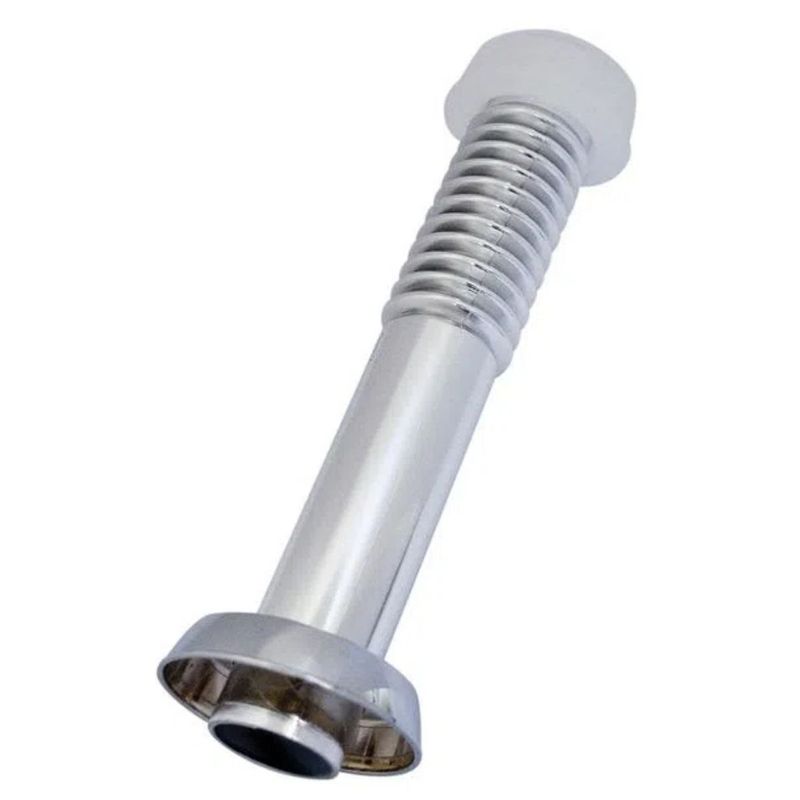 Conjuntos_De_Ligao_Para_Bacia_Sanitria_25cm_Prata_Com_Canopla_De_Parede_E_Espude_Astra_81537301jpg
