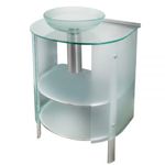 Gabinete_80x48cm_Space_Redondo_990_Cris_Metal_80850401jpg