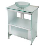 Gabinete_80x485cm_Space_Quadrato_992_Cris_Metal_83710501jpg
