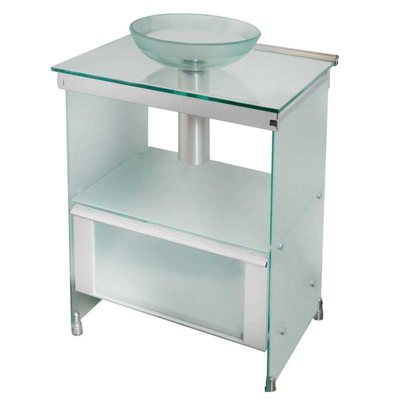 Gabinete_80x485cm_Space_Quadrato_992_Cris_Metal_83710501jpg