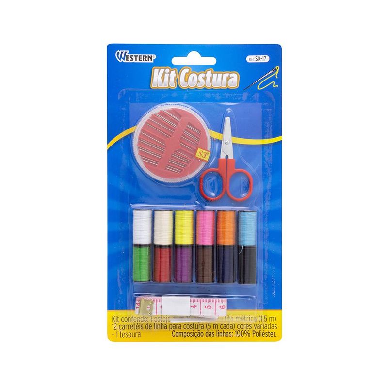 Kit_Costura_Etilux_97830202jpg