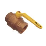 Registro_De_Esfera_1552_34_Deca_65704201jpg
