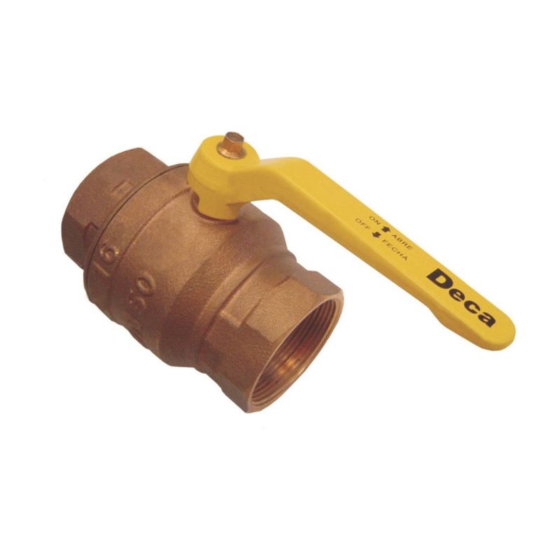Registro_De_Esfera_1152_1_Deca_65702601jpg