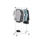 Arara_Luxo_Branco_Secalux_93509302png
