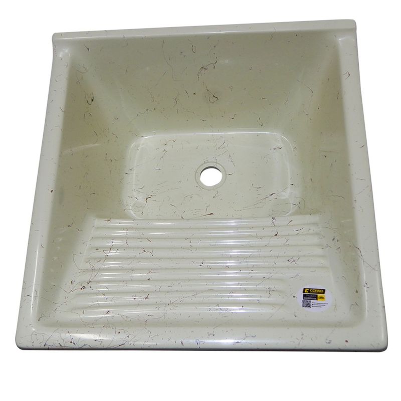 Tanque_Fixar_65x57_43lt_Granitado_Bege_Corso_83420301jpg