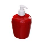 Porta_Sabonete_Liqudo_Plstico_De_Mesa_Bordo_Astra_101378201jpg