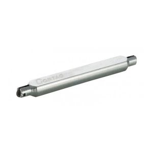 Rodel Duplo 80mm Cortag