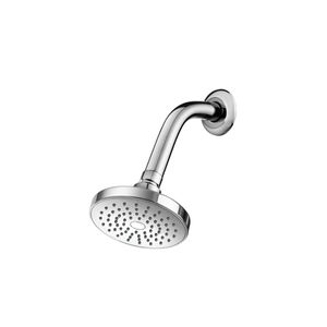 Ducha Loren One 7011 C16 Lorenzetti