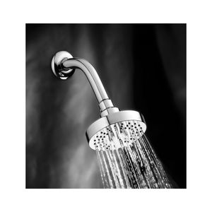 Ducha Loren One 7011 C16 Lorenzetti