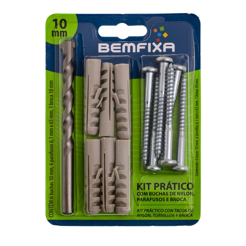 Kit_Prtico_10mm_Bemfixa_99501001JPG