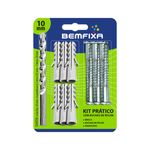 Kit_Prtico_10mm_Bemfixa_99501001jpg