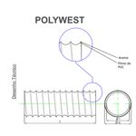 Tubo_Polywest_Para_Exausto_Com_Embalagem_150x30m_Westaflex_86595803jpg