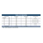 Tubo_Polywest_Para_Exausto_Com_Embalagem_150x30m_Westaflex_86595805jpg