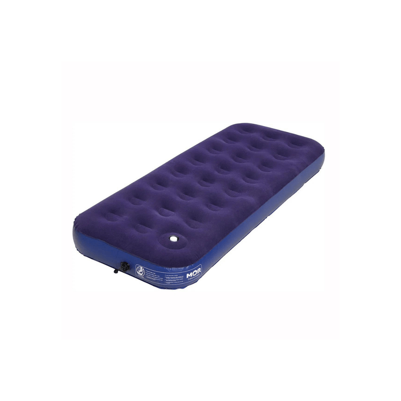 Colcho_Multiuso_Solteiro_79097401png