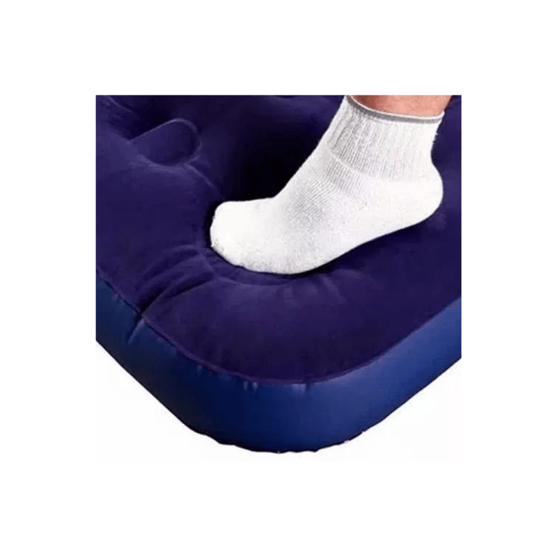 Colcho_Multiuso_Solteiro_79097402png