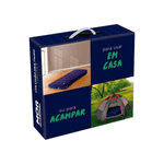 Colcho_Multiuso_Solteiro_79097403png