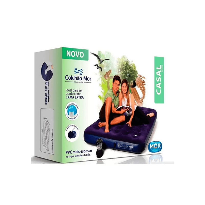 Colcho_Multiuso_Casal_79098202png