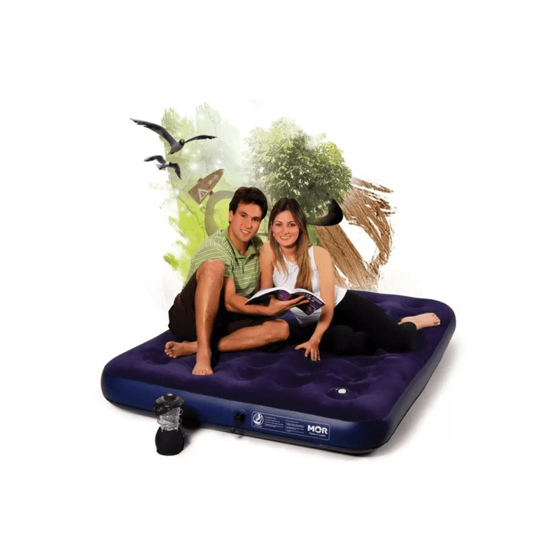 Colcho_Multiuso_Casal_79098203png