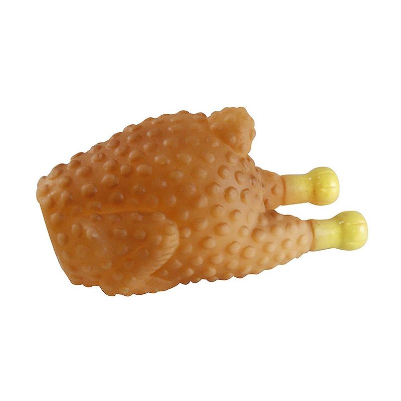 Brinquedo_Para_Cachorro_Frango_Etilux_97862001jpg